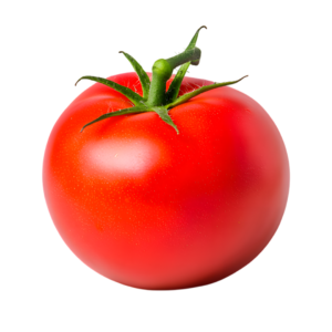 Tomato (500g)