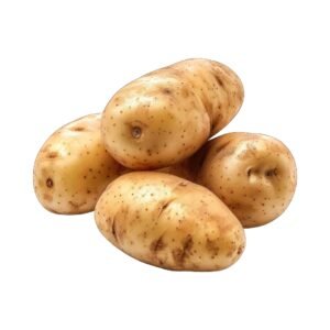 Potato 1kg