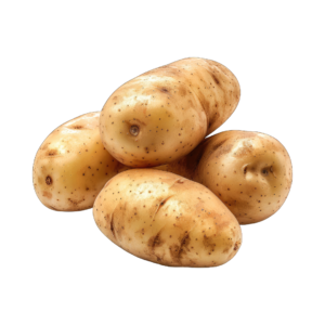 Potato (500g)