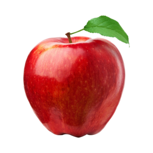 Apple (1kg)