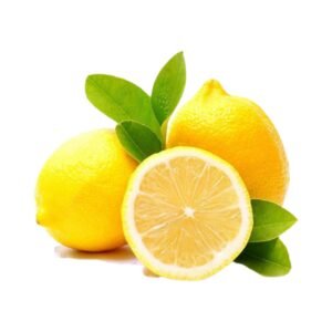 Lemon ( 250g )
