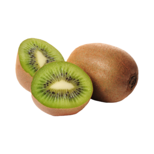 Kiwi (4pcs)