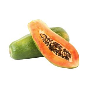 Papaya 1kg