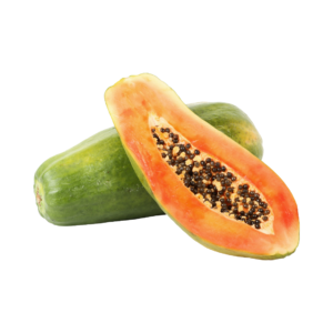Papaya (1kg)