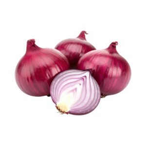 Onion 1Kg