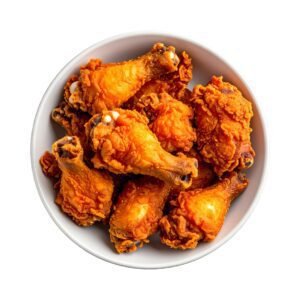 Arshad Chicken Fry