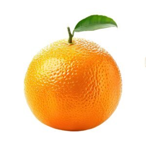 Orange 1kg