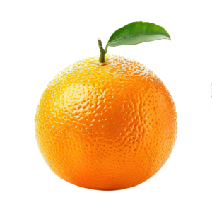Orange (1kg)