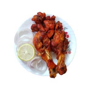 Shaan Chicken Fry