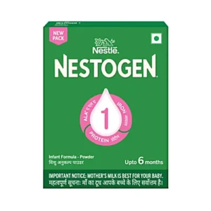 Nestle Nestogen