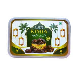 Kimia खजूर 500g