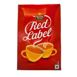Red Label 250g