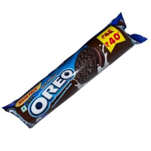OREO Biscuits