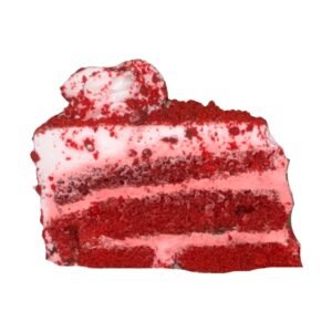 Red Velvet