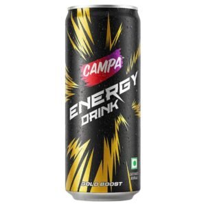 Campa Energy