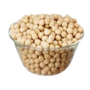 सफ़ेद मटर 1kg