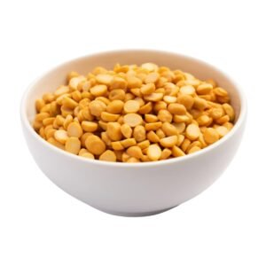 चना दाल 1kg