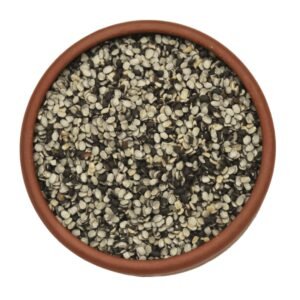 उड़द की दाल 1kg