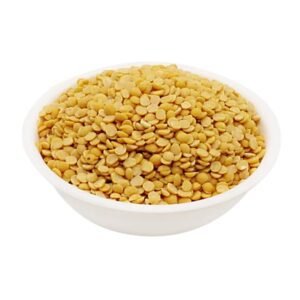 अरहर दाल 1kg