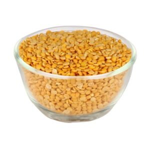 मटर दाल 1kg