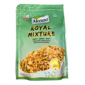 Royal Mix 330g