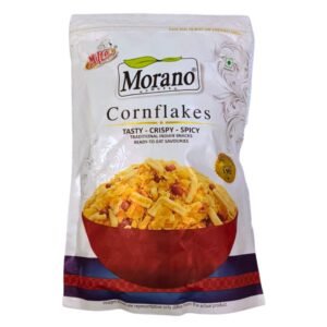 Cornflakes 400g