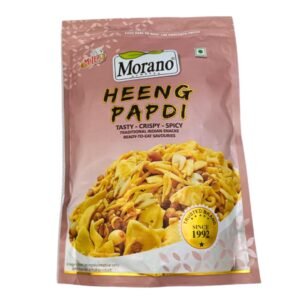 Heeng Papdi 400g