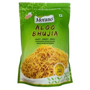 Aloo Bhujia 400g