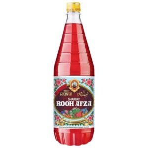 Rooh Afza Sharbat