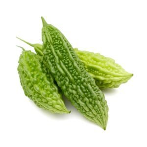 करेले 500g