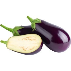 बैंगन 1kg
