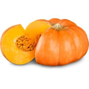 कुम्हड़ा 1kg