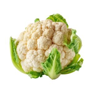 फूलगोभी 1pcs