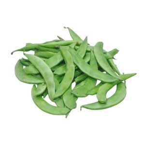 सेम / Beans 500g