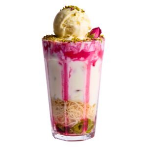 Super Falooda