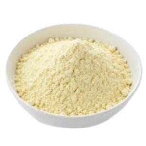 Besan 500g
