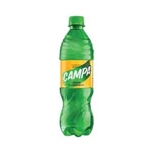 Campa Lemon