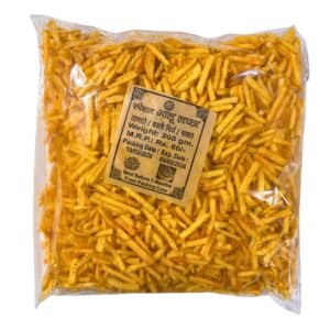 आलू लच्छा सेव 200g