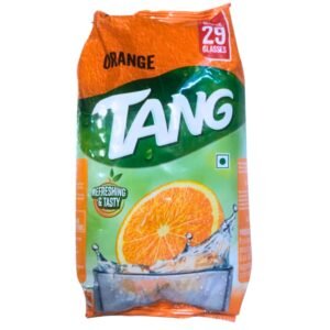Tang Orange 500g