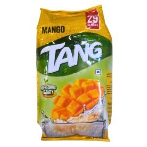 Tang Mango 500g