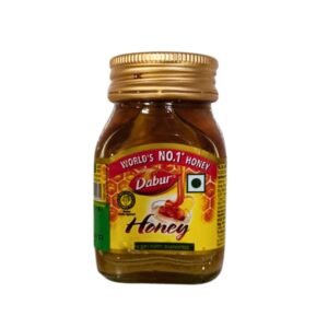 Dabur Honey 100g