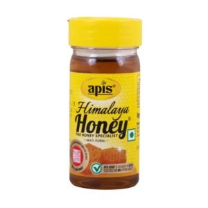 Apis Hone 100g
