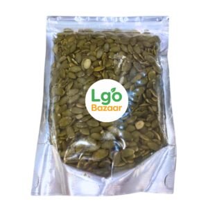Pumpkin Seeds 250g