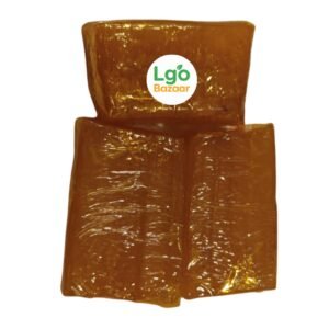 अमावट 3pcs