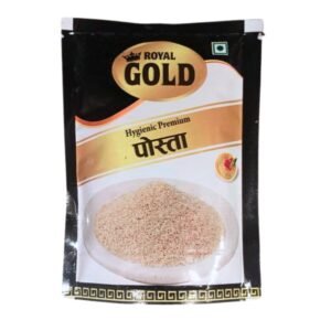 पोस्ता का दाना 200g