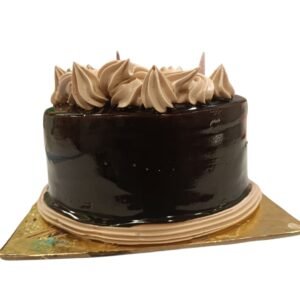 Choco Cake