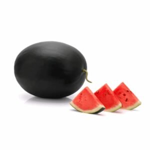 Watermelon 1kg