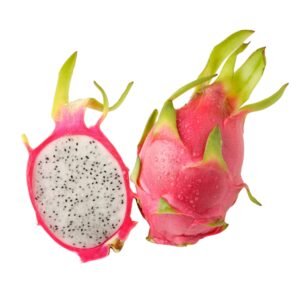 Dragon Fruit 1pcs