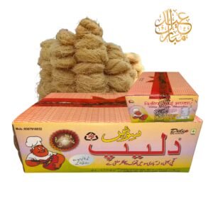 Dilip सेवई 1200g