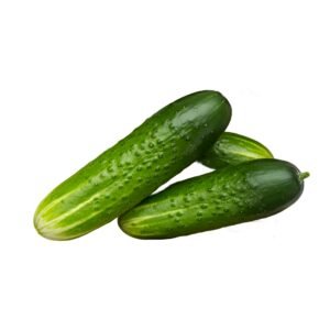 Cucumber खीरा 500g